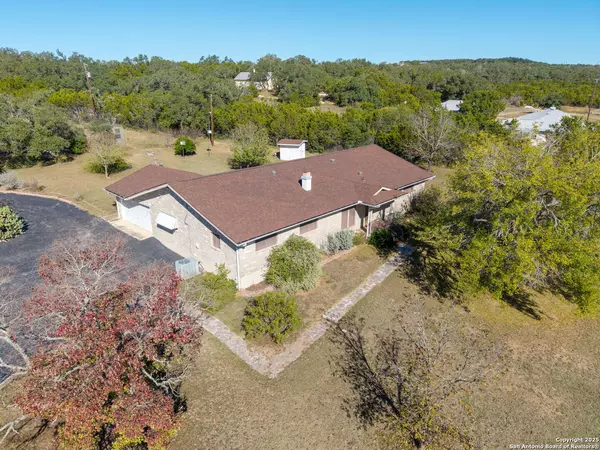 Bulverde, TX 78163,31919 Jay Bird