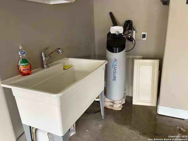 San Antonio, TX 78255,18039 Branson