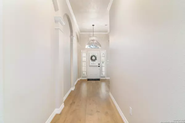 San Antonio, TX 78218,26 Fonthill