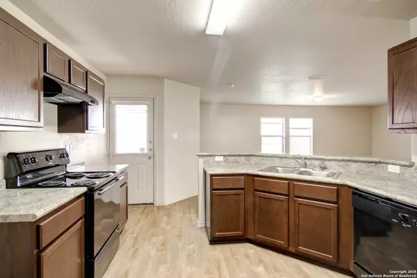 San Antonio, TX 78221,8915 Ashley Wilkes