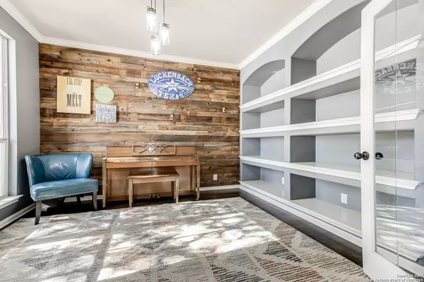 San Antonio, TX 78258,1443 Camden Cove