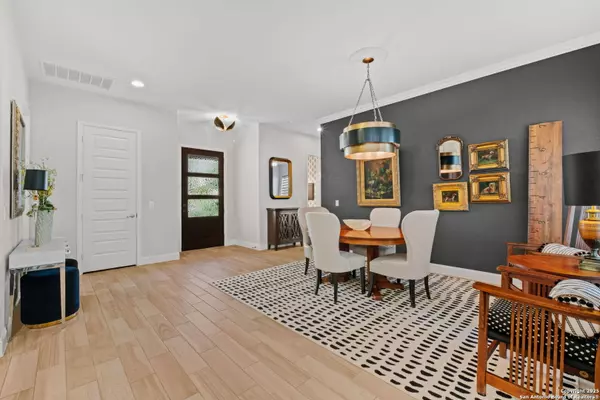 Shavano Park, TX 78231,134 Bedingfeld