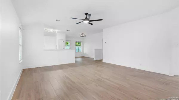 Leon Valley, TX 78238,6608 Sally Agee