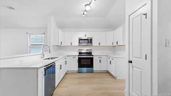 Leon Valley, TX 78238,6608 Sally Agee