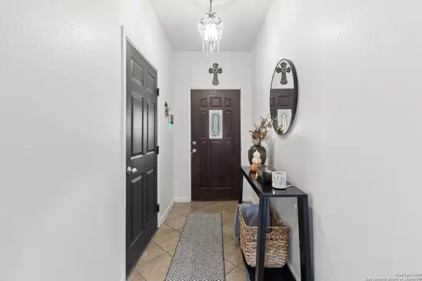 Converse, TX 78109,4719 Badland Beacon