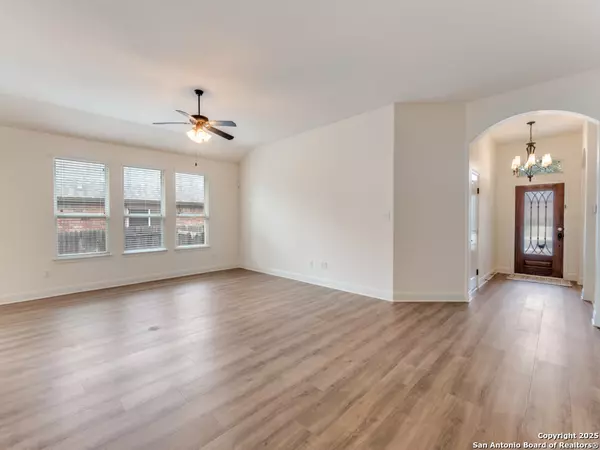 Cibolo, TX 78108,229 Gardner