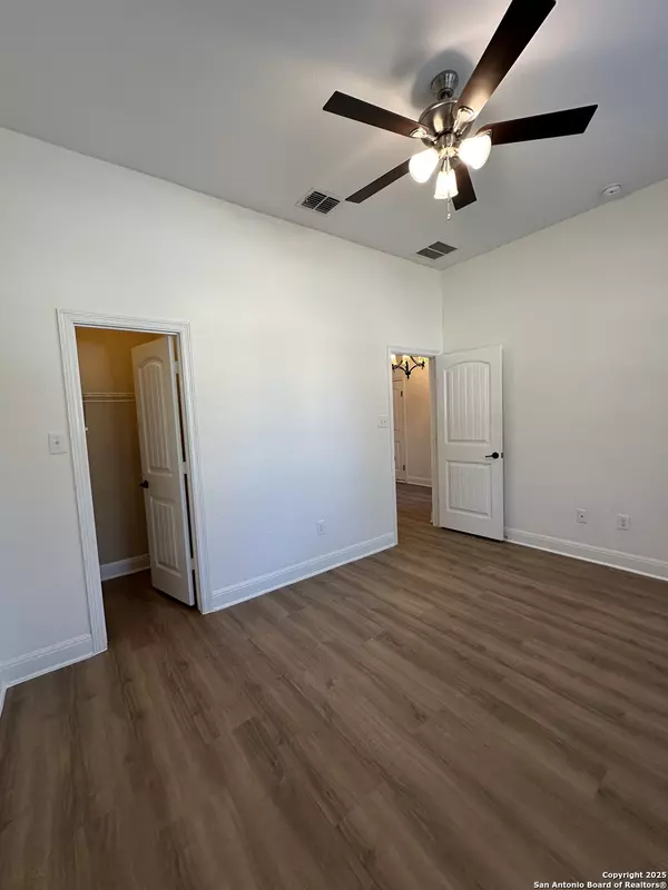 Cibolo, TX 78108,229 Gardner