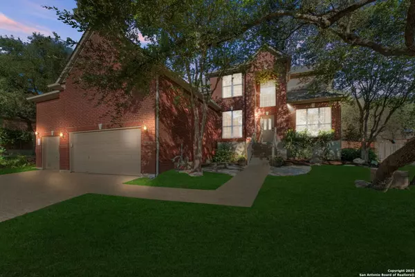 San Antonio, TX 78216,12823 Laguna Vista