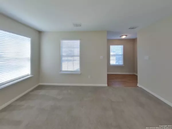 San Antonio, TX 78252,11418 Buck