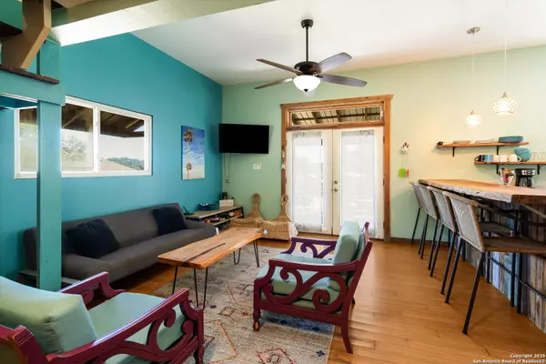 Canyon Lake, TX 78133,1480 Lavaca