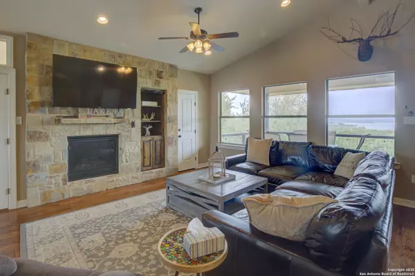 Canyon Lake, TX 78133,1350 Colleen