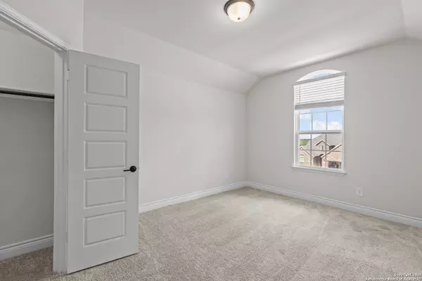 New Braunfels, TX 78130,342 Bodensee Place