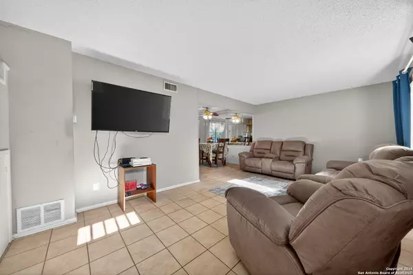 San Antonio, TX 78216,129 Silver Sands UNIT 129