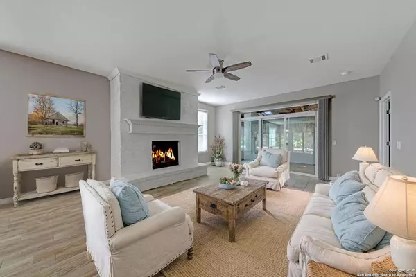 San Antonio, TX 78253,12639 Desert Palm