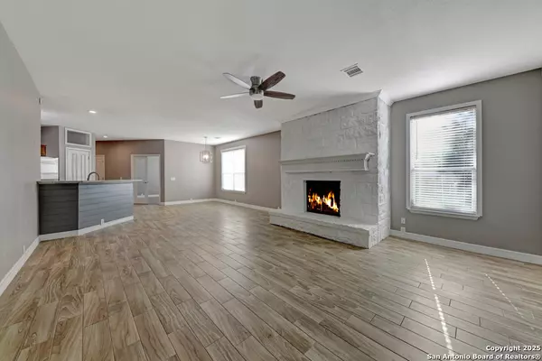 San Antonio, TX 78253,12639 Desert Palm