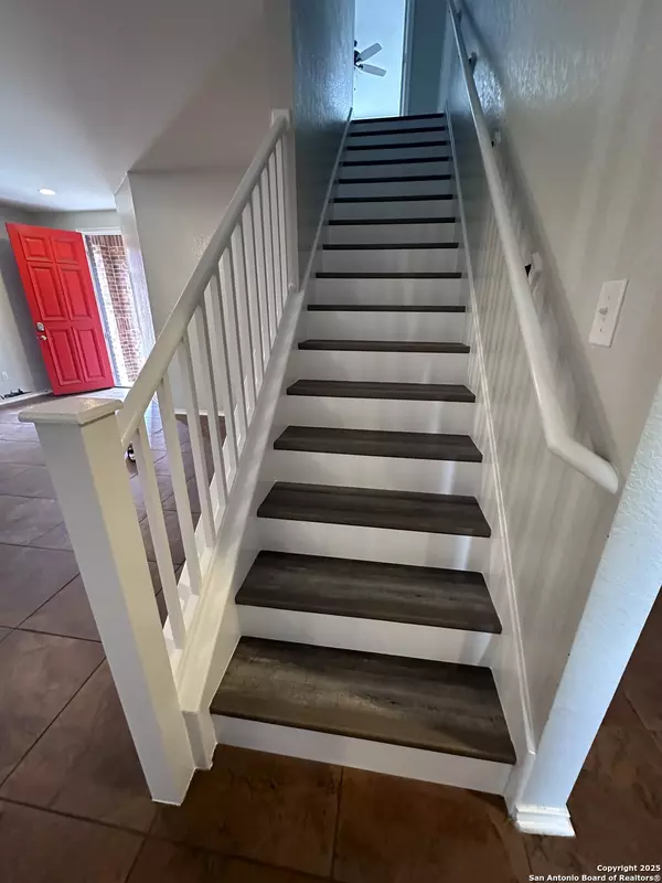 San Antonio, TX 78239,9135 Wind Crown