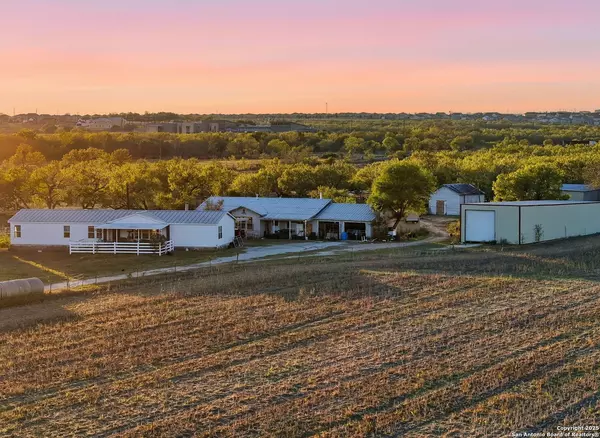 Converse, TX 78109,3311 Freudenburg