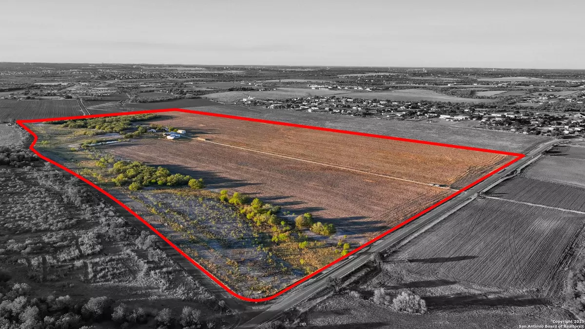 Converse, TX 78109,3311 Freudenburg