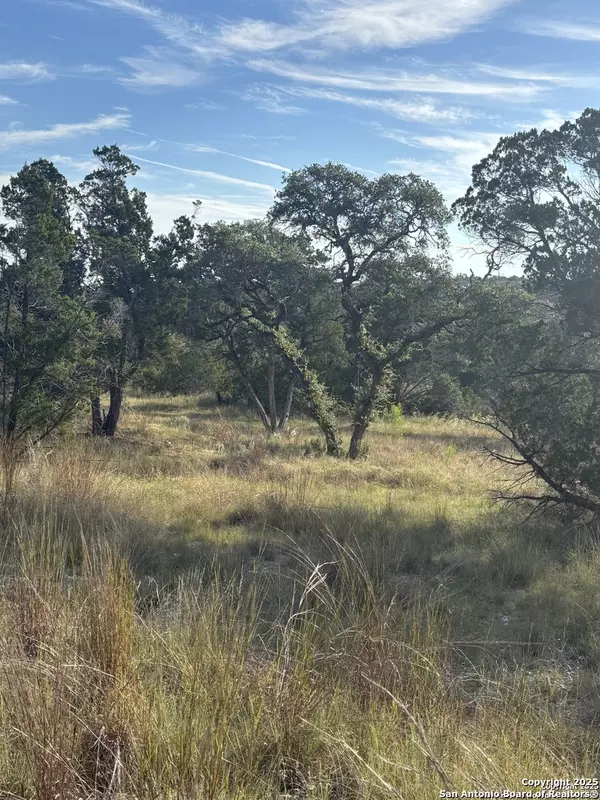 New Braunfels, TX 78132,378 Cloudveil