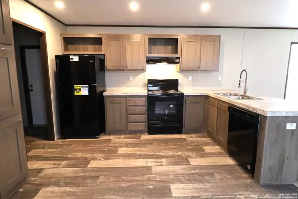 Poteet, TX 78065,325 S 11th