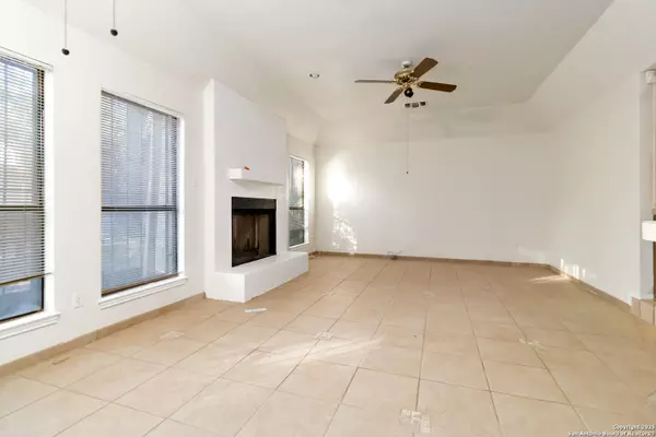 San Antonio, TX 78258,17915 Summer Knoll