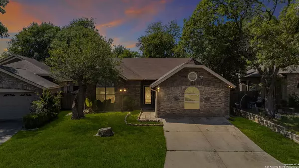 San Antonio, TX 78245,2827 coast plain