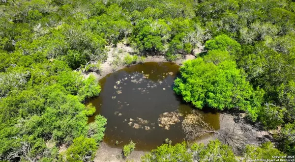 Beeville, TX 78102,000 CR 342