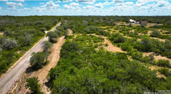 Beeville, TX 78102,000 CR 342