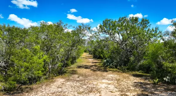 Beeville, TX 78102,000 CR 342