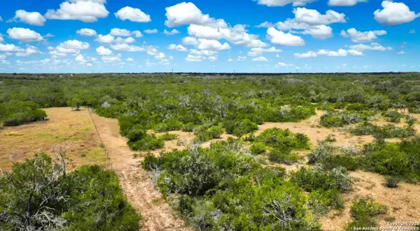 Beeville, TX 78102,000 CR 342