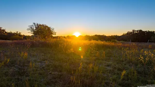 Yoakum, TX 77995,000 Hagan Mott Rd