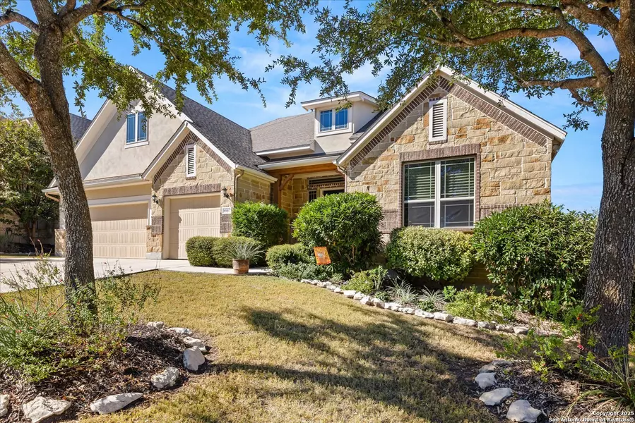 8907 Irving Hill, Fair Oaks Ranch, TX 78015