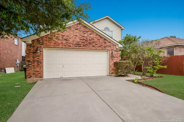 San Antonio, TX 78222,6006 Lakefront St