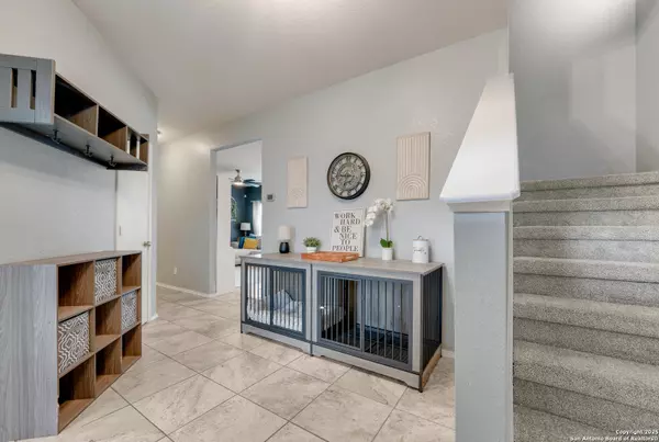 San Antonio, TX 78222,6006 Lakefront St