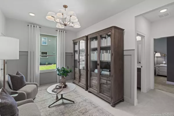 New Braunfels, TX 78132,2238 Pinyon Drive