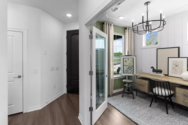 New Braunfels, TX 78132,2242 Pinyon Drive