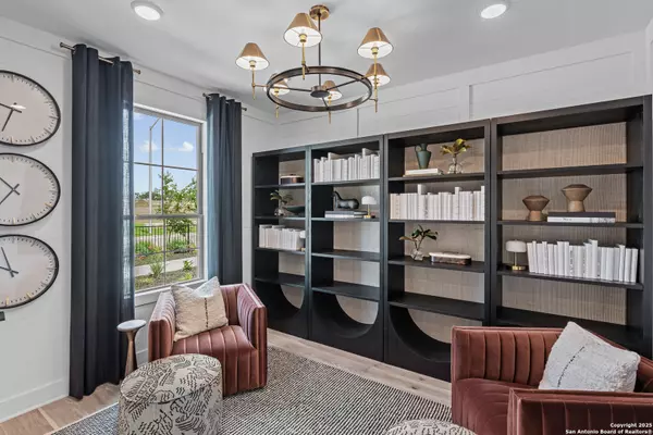 New Braunfels, TX 78132,617 Dayflower Lane