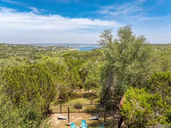 Canyon Lake, TX 78133,1350 Colleen