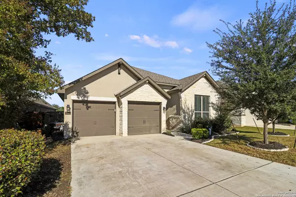 San Antonio, TX 78260,28438 Shailene