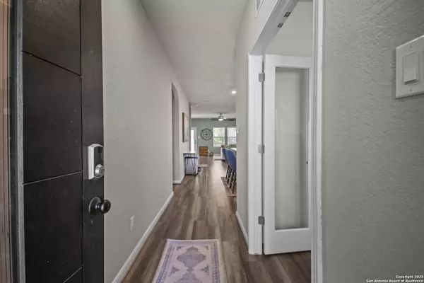 San Antonio, TX 78253,13044 Louberg