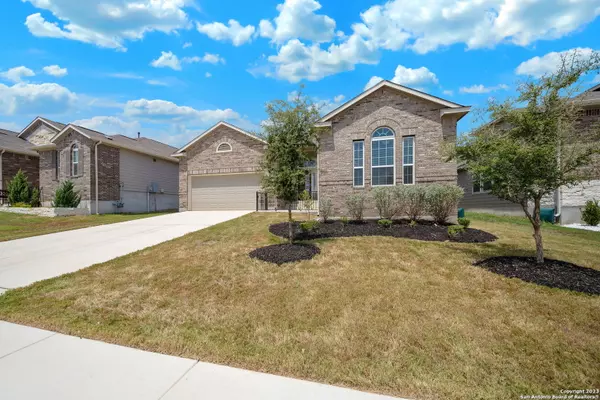 Schertz, TX 78154-4128,12567 ROTHAU DR