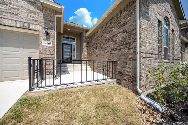 Schertz, TX 78154-4128,12567 ROTHAU DR