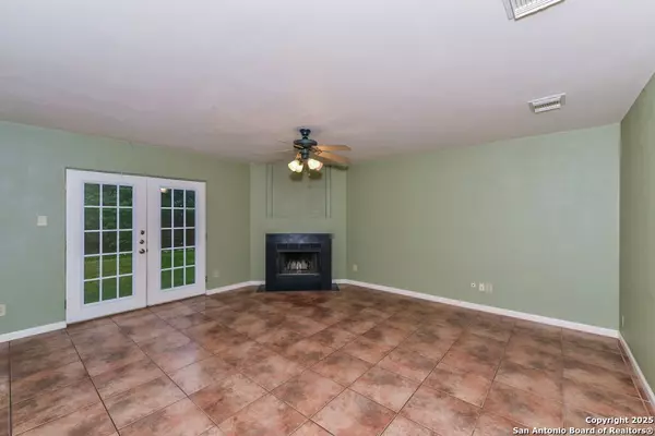 San Antonio, TX 78247,4834 Sunlit Well Dr