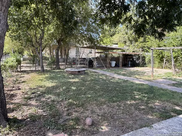 San Antonio, TX 78210,3315 presa