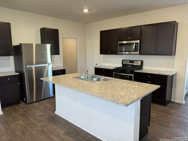 St Hedwig, TX 78152,13060 Kalinoski