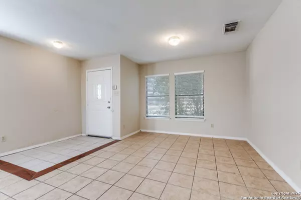 San Antonio, TX 78253,1210 Crossing Oaks