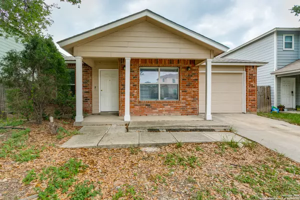 San Antonio, TX 78227,2131 Wood Ranch