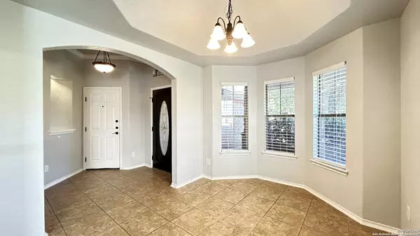 San Antonio, TX 78242-2531,7110 PORT LAVACA