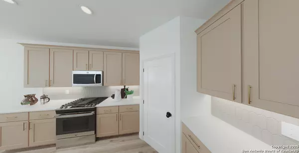 San Antonio, TX 78252,14814 Lower Pass