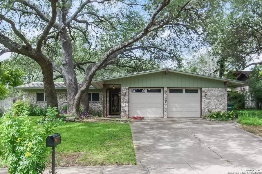 232 silver sands, San Antonio, TX 78216